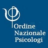 Dr.ssa Rosanna Sarli - Ordine Nazionale Psicologi